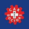 AD-Autokorjaamo Heikinlaakso