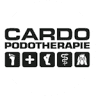 Cardo Healthcare Veldhoven
