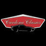 CARDONA CLASSICS