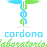 Cardona Laboratorios