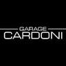 Garage Cardoni Sàrl Dudelange