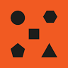Cardon & Partners - Cardon Filip