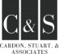 Brady Garrett Stuart, LLC
