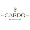 Cardo Sra. do Monte, Lda