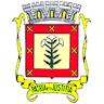 Prefeitura Municipal de Cardoso