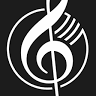Cardoso & Conceição - Instrumentos Musicais