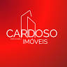 Cardoso Imóveis