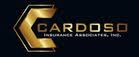 Cardoso Insurance Associates