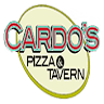 Cardo's Pizza & Tavern