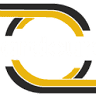CARDOURO | LUXURY CAR MULTIMARCAS