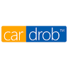 Cardrob - Mersin Araç Kiralama