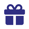 Windsor Place Cards & Gifts