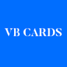VB CARDS NEWBURYPORT