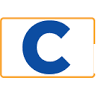 Cardsprint Pty Ltd