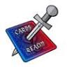 Cards Realm
