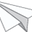 Cardstock Warehouse Paper Company, Inc.