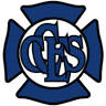 Cardston County Emergency Services