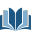 Cardston Public Library