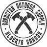 Cardston Outdoor Supply