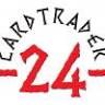 Cardtrader24