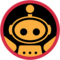 Card Trooper Games