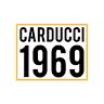 Carducci 1969