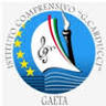 Istituto Comprensivo 