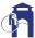 Agenzia Carducci Immobiliare - Firenze