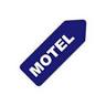 Cardwell @ the Beach (Lyndock Motel & Bottlemart)