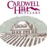Cardwell Hill Cellars