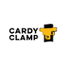 Cardy Clamp