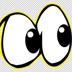 Cardytoons