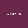 Cardzone