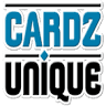 Cardz Unique