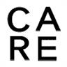 CARE SHINSAIBASHI