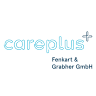 Fenkart&Grabher GmbH careplus