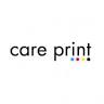 Care Print