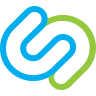 Care Surgical Ltd