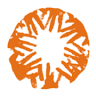 CARE International