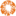 Care International In Egypt