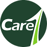 CARE1 - Health & Wellness Screening Center