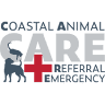 Coastal Animal Referral Emergency CARE