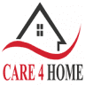 care4home