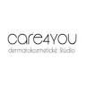 care4you