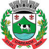 Prefeitura Municipal de Careaçu