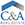 C & A Real Estate