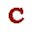 Care -A-Lots Child Development Center