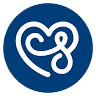 Care & Share Products