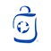 Care & Share Thrift Shoppes