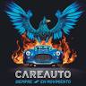 Careauto